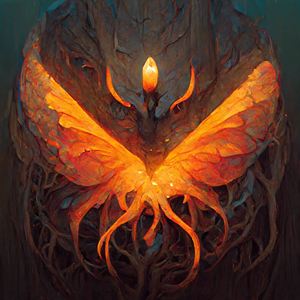 DJ Ignite -inst