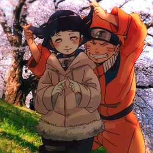 夏天的风（饶舌版）