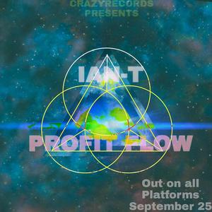 Profit Flow