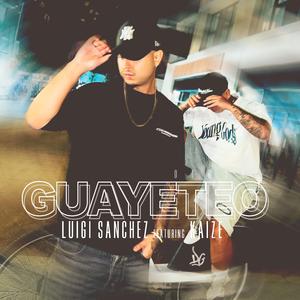 GUAYETEO