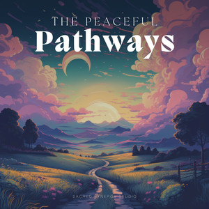 Pranayama's Pacing