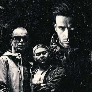 When The Time Is Right