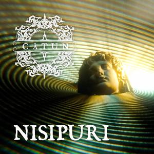 Nisipuri