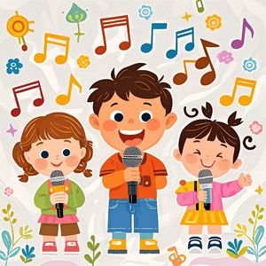 国学成语《枯鱼之肆》