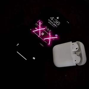 我要寻找一下我的布洛芬