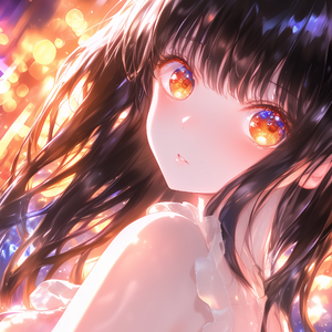 即使我不在，太阳照常升起