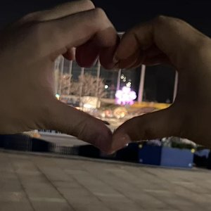 采样率-3_download