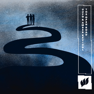 The Open Road (Extended Mix)