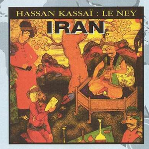 Dastagh-E Mahour: Saf?-Namé/Saghi-Namé/Besté-Negar/Tasalsol