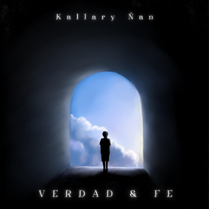 Ñuca Causaica Cambaj Maquipimari