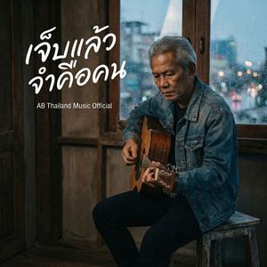 เจ็บแล้วจำคือคน