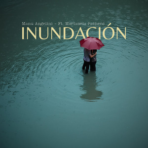 Inundación