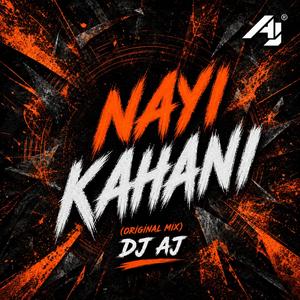 Nayi Kahani (Radio Edit)