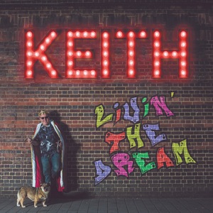 The Secret of My Success