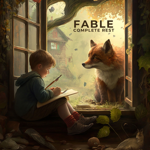 Fable