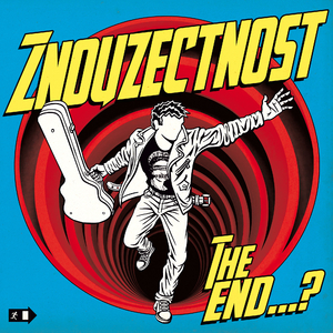 Všichni proti všem