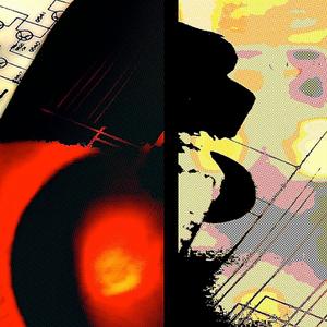 The Axiom (Andy Stott Remix)