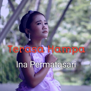 Terasa Hampa