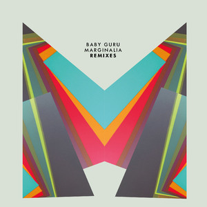 Behaviour (Melorman Remix)