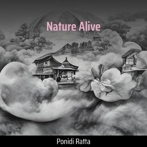 Nature Alive