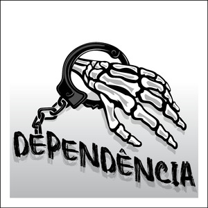 Dependência