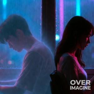 ฉันยังอยู่แต่เธอไม่เอาแล้ว (feat. Leo Nyte)