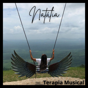 Natália