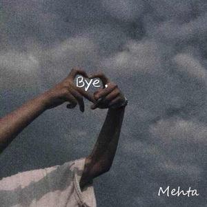 Bye，(prod by Red killer)