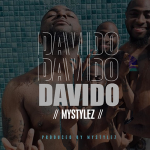 Davido