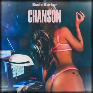 Chanson