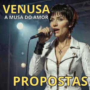 Propostas