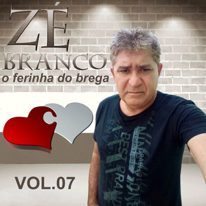 Peruca De Touro