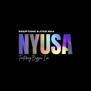 Nyusa
