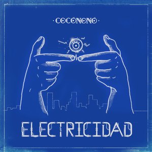 Electricidad