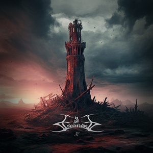 Vagrancy of the Soul