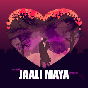 JAALI MAYA (Freestyle)