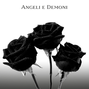 Angeli e Demoni