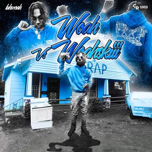 Drac's (feat. Ceefoeee)