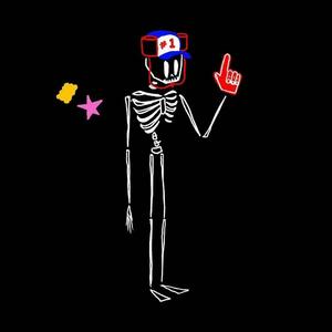 (FREE) [PIANO] Polo G X Lil Tjay Type Beat "Happy"