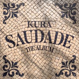 Paz (feat. Jéssica Gaspar)