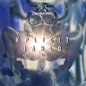 Xplicit
