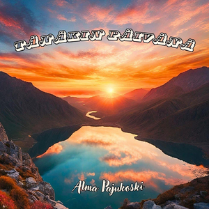 Tänäkin päivänä