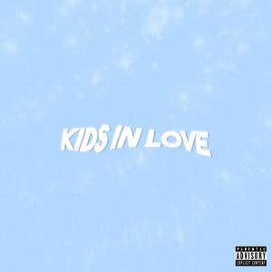 KIDS IN LOVE (feat. Ayy Bee, SOSSA & FAZI)