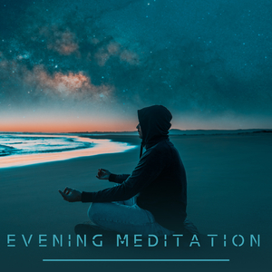 Divine Lessons