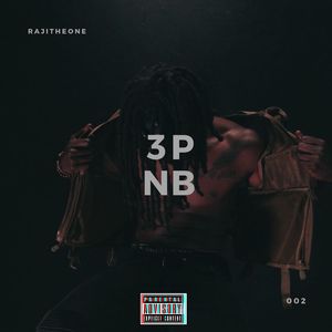 BOUNCE TWERK CLAP (BTC)