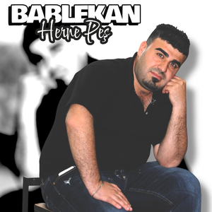 Bablekan