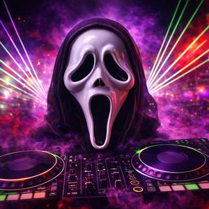 טראנס פורים מחרוזת שירי פורים