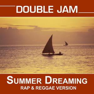 Summer Dreaming (The Bacardi Feeling Rap & Reggea Version) (On the Rocks Mix)