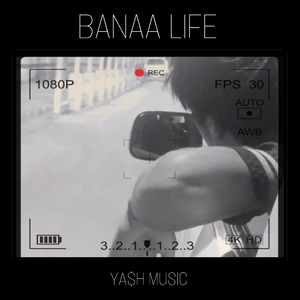 BANAA LIFE