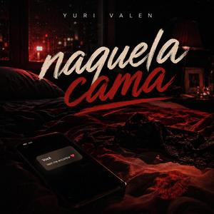 Naquela cama